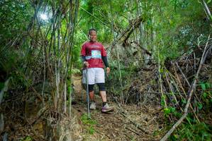 BIB: 
                            <button type="button" onclick="openModal(22058460)" class="btn btn-primary btn-sm float-right btn-popup" data-toggle="modal" data-target=".modal-high-quality">
                        <i class="fas fa-shopping-cart"></i> Add to Cart
                    </button>
                                            <button type="button" onclick="isThisMe(22058460, true)" class="btn btn-success btn-sm float-right btn-popup btn-isme hidden" data-toggle="tooltip" data-placement="bottom" title="นี่คือรูปของคุณใช่ไหม คลิกที่นี่เพื่อเอาเข้าอัลบั้ม">
                        <i class="fas fa-plus"></i> Add to album
                    </button>
                    <button type="button" onclick="isThisMe(22058460, false)" class="btn btn-warning btn-sm float-right btn-popup btn-isnotme hidden">
                        <i class="fas fa-ban"></i> Remove from album
                    </button>