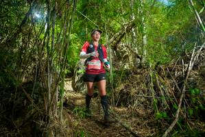 BIB: 
                            <button type="button" onclick="openModal(22058730)" class="btn btn-primary btn-sm float-right btn-popup" data-toggle="modal" data-target=".modal-high-quality">
                        <i class="fas fa-shopping-cart"></i> Add to Cart
                    </button>
                                            <button type="button" onclick="isThisMe(22058730, true)" class="btn btn-success btn-sm float-right btn-popup btn-isme hidden" data-toggle="tooltip" data-placement="bottom" title="นี่คือรูปของคุณใช่ไหม คลิกที่นี่เพื่อเอาเข้าอัลบั้ม">
                        <i class="fas fa-plus"></i> Add to album
                    </button>
                    <button type="button" onclick="isThisMe(22058730, false)" class="btn btn-warning btn-sm float-right btn-popup btn-isnotme hidden">
                        <i class="fas fa-ban"></i> Remove from album
                    </button>