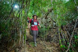 BIB: 
                            <button type="button" onclick="openModal(22058448)" class="btn btn-primary btn-sm float-right btn-popup" data-toggle="modal" data-target=".modal-high-quality">
                        <i class="fas fa-shopping-cart"></i> Add to Cart
                    </button>
                                            <button type="button" onclick="isThisMe(22058448, true)" class="btn btn-success btn-sm float-right btn-popup btn-isme hidden" data-toggle="tooltip" data-placement="bottom" title="นี่คือรูปของคุณใช่ไหม คลิกที่นี่เพื่อเอาเข้าอัลบั้ม">
                        <i class="fas fa-plus"></i> Add to album
                    </button>
                    <button type="button" onclick="isThisMe(22058448, false)" class="btn btn-warning btn-sm float-right btn-popup btn-isnotme hidden">
                        <i class="fas fa-ban"></i> Remove from album
                    </button>