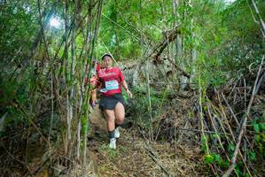 BIB: 
                            <button type="button" onclick="openModal(22058373)" class="btn btn-primary btn-sm float-right btn-popup" data-toggle="modal" data-target=".modal-high-quality">
                        <i class="fas fa-shopping-cart"></i> Add to Cart
                    </button>
                                            <button type="button" onclick="isThisMe(22058373, true)" class="btn btn-success btn-sm float-right btn-popup btn-isme hidden" data-toggle="tooltip" data-placement="bottom" title="นี่คือรูปของคุณใช่ไหม คลิกที่นี่เพื่อเอาเข้าอัลบั้ม">
                        <i class="fas fa-plus"></i> Add to album
                    </button>
                    <button type="button" onclick="isThisMe(22058373, false)" class="btn btn-warning btn-sm float-right btn-popup btn-isnotme hidden">
                        <i class="fas fa-ban"></i> Remove from album
                    </button>