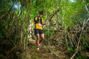 BIB: 
                            <button type="button" onclick="openModal(22058660)" class="btn btn-primary btn-sm float-right btn-popup" data-toggle="modal" data-target=".modal-high-quality">
                        <i class="fas fa-shopping-cart"></i> Add to Cart
                    </button>
                                            <button type="button" onclick="isThisMe(22058660, true)" class="btn btn-success btn-sm float-right btn-popup btn-isme hidden" data-toggle="tooltip" data-placement="bottom" title="นี่คือรูปของคุณใช่ไหม คลิกที่นี่เพื่อเอาเข้าอัลบั้ม">
                        <i class="fas fa-plus"></i> Add to album
                    </button>
                    <button type="button" onclick="isThisMe(22058660, false)" class="btn btn-warning btn-sm float-right btn-popup btn-isnotme hidden">
                        <i class="fas fa-ban"></i> Remove from album
                    </button>