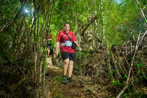 BIB: 
                            <button type="button" onclick="openModal(22058674)" class="btn btn-primary btn-sm float-right btn-popup" data-toggle="modal" data-target=".modal-high-quality">
                        <i class="fas fa-shopping-cart"></i> Add to Cart
                    </button>
                                            <button type="button" onclick="isThisMe(22058674, true)" class="btn btn-success btn-sm float-right btn-popup btn-isme hidden" data-toggle="tooltip" data-placement="bottom" title="นี่คือรูปของคุณใช่ไหม คลิกที่นี่เพื่อเอาเข้าอัลบั้ม">
                        <i class="fas fa-plus"></i> Add to album
                    </button>
                    <button type="button" onclick="isThisMe(22058674, false)" class="btn btn-warning btn-sm float-right btn-popup btn-isnotme hidden">
                        <i class="fas fa-ban"></i> Remove from album
                    </button>