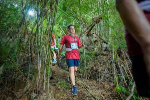 BIB: 
                            <button type="button" onclick="openModal(22058425)" class="btn btn-primary btn-sm float-right btn-popup" data-toggle="modal" data-target=".modal-high-quality">
                        <i class="fas fa-shopping-cart"></i> Add to Cart
                    </button>
                                            <button type="button" onclick="isThisMe(22058425, true)" class="btn btn-success btn-sm float-right btn-popup btn-isme hidden" data-toggle="tooltip" data-placement="bottom" title="นี่คือรูปของคุณใช่ไหม คลิกที่นี่เพื่อเอาเข้าอัลบั้ม">
                        <i class="fas fa-plus"></i> Add to album
                    </button>
                    <button type="button" onclick="isThisMe(22058425, false)" class="btn btn-warning btn-sm float-right btn-popup btn-isnotme hidden">
                        <i class="fas fa-ban"></i> Remove from album
                    </button>