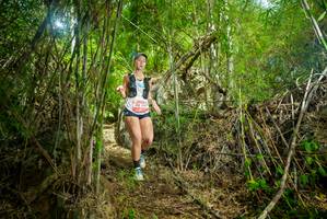 BIB: 
                            <button type="button" onclick="openModal(22058662)" class="btn btn-primary btn-sm float-right btn-popup" data-toggle="modal" data-target=".modal-high-quality">
                        <i class="fas fa-shopping-cart"></i> Add to Cart
                    </button>
                                            <button type="button" onclick="isThisMe(22058662, true)" class="btn btn-success btn-sm float-right btn-popup btn-isme hidden" data-toggle="tooltip" data-placement="bottom" title="นี่คือรูปของคุณใช่ไหม คลิกที่นี่เพื่อเอาเข้าอัลบั้ม">
                        <i class="fas fa-plus"></i> Add to album
                    </button>
                    <button type="button" onclick="isThisMe(22058662, false)" class="btn btn-warning btn-sm float-right btn-popup btn-isnotme hidden">
                        <i class="fas fa-ban"></i> Remove from album
                    </button>