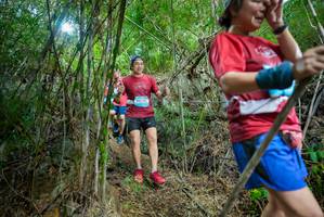 BIB: 
                            <button type="button" onclick="openModal(22058421)" class="btn btn-primary btn-sm float-right btn-popup" data-toggle="modal" data-target=".modal-high-quality">
                        <i class="fas fa-shopping-cart"></i> Add to Cart
                    </button>
                                            <button type="button" onclick="isThisMe(22058421, true)" class="btn btn-success btn-sm float-right btn-popup btn-isme hidden" data-toggle="tooltip" data-placement="bottom" title="นี่คือรูปของคุณใช่ไหม คลิกที่นี่เพื่อเอาเข้าอัลบั้ม">
                        <i class="fas fa-plus"></i> Add to album
                    </button>
                    <button type="button" onclick="isThisMe(22058421, false)" class="btn btn-warning btn-sm float-right btn-popup btn-isnotme hidden">
                        <i class="fas fa-ban"></i> Remove from album
                    </button>