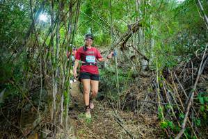 BIB: 
                            <button type="button" onclick="openModal(22058374)" class="btn btn-primary btn-sm float-right btn-popup" data-toggle="modal" data-target=".modal-high-quality">
                        <i class="fas fa-shopping-cart"></i> Add to Cart
                    </button>
                                            <button type="button" onclick="isThisMe(22058374, true)" class="btn btn-success btn-sm float-right btn-popup btn-isme hidden" data-toggle="tooltip" data-placement="bottom" title="นี่คือรูปของคุณใช่ไหม คลิกที่นี่เพื่อเอาเข้าอัลบั้ม">
                        <i class="fas fa-plus"></i> Add to album
                    </button>
                    <button type="button" onclick="isThisMe(22058374, false)" class="btn btn-warning btn-sm float-right btn-popup btn-isnotme hidden">
                        <i class="fas fa-ban"></i> Remove from album
                    </button>