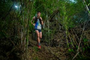 BIB: 
                            <button type="button" onclick="openModal(22058878)" class="btn btn-primary btn-sm float-right btn-popup" data-toggle="modal" data-target=".modal-high-quality">
                        <i class="fas fa-shopping-cart"></i> Add to Cart
                    </button>
                                            <button type="button" onclick="isThisMe(22058878, true)" class="btn btn-success btn-sm float-right btn-popup btn-isme hidden" data-toggle="tooltip" data-placement="bottom" title="นี่คือรูปของคุณใช่ไหม คลิกที่นี่เพื่อเอาเข้าอัลบั้ม">
                        <i class="fas fa-plus"></i> Add to album
                    </button>
                    <button type="button" onclick="isThisMe(22058878, false)" class="btn btn-warning btn-sm float-right btn-popup btn-isnotme hidden">
                        <i class="fas fa-ban"></i> Remove from album
                    </button>