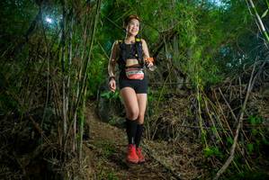 BIB: 
                            <button type="button" onclick="openModal(22058828)" class="btn btn-primary btn-sm float-right btn-popup" data-toggle="modal" data-target=".modal-high-quality">
                        <i class="fas fa-shopping-cart"></i> Add to Cart
                    </button>
                                            <button type="button" onclick="isThisMe(22058828, true)" class="btn btn-success btn-sm float-right btn-popup btn-isme hidden" data-toggle="tooltip" data-placement="bottom" title="นี่คือรูปของคุณใช่ไหม คลิกที่นี่เพื่อเอาเข้าอัลบั้ม">
                        <i class="fas fa-plus"></i> Add to album
                    </button>
                    <button type="button" onclick="isThisMe(22058828, false)" class="btn btn-warning btn-sm float-right btn-popup btn-isnotme hidden">
                        <i class="fas fa-ban"></i> Remove from album
                    </button>