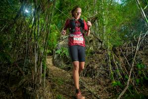 BIB: 2318
                            <button type="button" onclick="openModal(22058687)" class="btn btn-primary btn-sm float-right btn-popup" data-toggle="modal" data-target=".modal-high-quality">
                        <i class="fas fa-shopping-cart"></i> Add to Cart
                    </button>
                                            <button type="button" onclick="isThisMe(22058687, true)" class="btn btn-success btn-sm float-right btn-popup btn-isme hidden" data-toggle="tooltip" data-placement="bottom" title="นี่คือรูปของคุณใช่ไหม คลิกที่นี่เพื่อเอาเข้าอัลบั้ม">
                        <i class="fas fa-plus"></i> Add to album
                    </button>
                    <button type="button" onclick="isThisMe(22058687, false)" class="btn btn-warning btn-sm float-right btn-popup btn-isnotme hidden">
                        <i class="fas fa-ban"></i> Remove from album
                    </button>