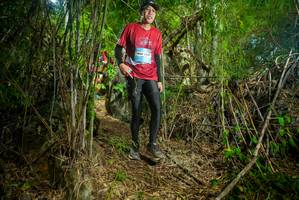 BIB: 4600
                            <button type="button" onclick="openModal(22058567)" class="btn btn-primary btn-sm float-right btn-popup" data-toggle="modal" data-target=".modal-high-quality">
                        <i class="fas fa-shopping-cart"></i> Add to Cart
                    </button>
                                            <button type="button" onclick="isThisMe(22058567, true)" class="btn btn-success btn-sm float-right btn-popup btn-isme hidden" data-toggle="tooltip" data-placement="bottom" title="นี่คือรูปของคุณใช่ไหม คลิกที่นี่เพื่อเอาเข้าอัลบั้ม">
                        <i class="fas fa-plus"></i> Add to album
                    </button>
                    <button type="button" onclick="isThisMe(22058567, false)" class="btn btn-warning btn-sm float-right btn-popup btn-isnotme hidden">
                        <i class="fas fa-ban"></i> Remove from album
                    </button>