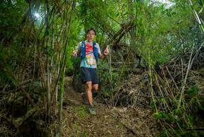 BIB: 
                            <button type="button" onclick="openModal(22060270)" class="btn btn-primary btn-sm float-right btn-popup" data-toggle="modal" data-target=".modal-high-quality">
                        <i class="fas fa-shopping-cart"></i> Add to Cart
                    </button>
                                            <button type="button" onclick="isThisMe(22060270, true)" class="btn btn-success btn-sm float-right btn-popup btn-isme hidden" data-toggle="tooltip" data-placement="bottom" title="นี่คือรูปของคุณใช่ไหม คลิกที่นี่เพื่อเอาเข้าอัลบั้ม">
                        <i class="fas fa-plus"></i> Add to album
                    </button>
                    <button type="button" onclick="isThisMe(22060270, false)" class="btn btn-warning btn-sm float-right btn-popup btn-isnotme hidden">
                        <i class="fas fa-ban"></i> Remove from album
                    </button>