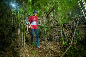 BIB: 054
                            <button type="button" onclick="openModal(22058468)" class="btn btn-primary btn-sm float-right btn-popup" data-toggle="modal" data-target=".modal-high-quality">
                        <i class="fas fa-shopping-cart"></i> Add to Cart
                    </button>
                                            <button type="button" onclick="isThisMe(22058468, true)" class="btn btn-success btn-sm float-right btn-popup btn-isme hidden" data-toggle="tooltip" data-placement="bottom" title="นี่คือรูปของคุณใช่ไหม คลิกที่นี่เพื่อเอาเข้าอัลบั้ม">
                        <i class="fas fa-plus"></i> Add to album
                    </button>
                    <button type="button" onclick="isThisMe(22058468, false)" class="btn btn-warning btn-sm float-right btn-popup btn-isnotme hidden">
                        <i class="fas fa-ban"></i> Remove from album
                    </button>