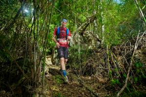 BIB: 
                            <button type="button" onclick="openModal(22058761)" class="btn btn-primary btn-sm float-right btn-popup" data-toggle="modal" data-target=".modal-high-quality">
                        <i class="fas fa-shopping-cart"></i> Add to Cart
                    </button>
                                            <button type="button" onclick="isThisMe(22058761, true)" class="btn btn-success btn-sm float-right btn-popup btn-isme hidden" data-toggle="tooltip" data-placement="bottom" title="นี่คือรูปของคุณใช่ไหม คลิกที่นี่เพื่อเอาเข้าอัลบั้ม">
                        <i class="fas fa-plus"></i> Add to album
                    </button>
                    <button type="button" onclick="isThisMe(22058761, false)" class="btn btn-warning btn-sm float-right btn-popup btn-isnotme hidden">
                        <i class="fas fa-ban"></i> Remove from album
                    </button>