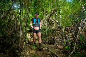 BIB: 
                            <button type="button" onclick="openModal(22058785)" class="btn btn-primary btn-sm float-right btn-popup" data-toggle="modal" data-target=".modal-high-quality">
                        <i class="fas fa-shopping-cart"></i> Add to Cart
                    </button>
                                            <button type="button" onclick="isThisMe(22058785, true)" class="btn btn-success btn-sm float-right btn-popup btn-isme hidden" data-toggle="tooltip" data-placement="bottom" title="นี่คือรูปของคุณใช่ไหม คลิกที่นี่เพื่อเอาเข้าอัลบั้ม">
                        <i class="fas fa-plus"></i> Add to album
                    </button>
                    <button type="button" onclick="isThisMe(22058785, false)" class="btn btn-warning btn-sm float-right btn-popup btn-isnotme hidden">
                        <i class="fas fa-ban"></i> Remove from album
                    </button>