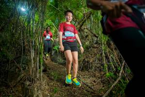 BIB: 054
                            <button type="button" onclick="openModal(22058482)" class="btn btn-primary btn-sm float-right btn-popup" data-toggle="modal" data-target=".modal-high-quality">
                        <i class="fas fa-shopping-cart"></i> Add to Cart
                    </button>
                                            <button type="button" onclick="isThisMe(22058482, true)" class="btn btn-success btn-sm float-right btn-popup btn-isme hidden" data-toggle="tooltip" data-placement="bottom" title="นี่คือรูปของคุณใช่ไหม คลิกที่นี่เพื่อเอาเข้าอัลบั้ม">
                        <i class="fas fa-plus"></i> Add to album
                    </button>
                    <button type="button" onclick="isThisMe(22058482, false)" class="btn btn-warning btn-sm float-right btn-popup btn-isnotme hidden">
                        <i class="fas fa-ban"></i> Remove from album
                    </button>