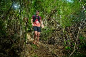 BIB: 
                            <button type="button" onclick="openModal(22058861)" class="btn btn-primary btn-sm float-right btn-popup" data-toggle="modal" data-target=".modal-high-quality">
                        <i class="fas fa-shopping-cart"></i> Add to Cart
                    </button>
                                            <button type="button" onclick="isThisMe(22058861, true)" class="btn btn-success btn-sm float-right btn-popup btn-isme hidden" data-toggle="tooltip" data-placement="bottom" title="นี่คือรูปของคุณใช่ไหม คลิกที่นี่เพื่อเอาเข้าอัลบั้ม">
                        <i class="fas fa-plus"></i> Add to album
                    </button>
                    <button type="button" onclick="isThisMe(22058861, false)" class="btn btn-warning btn-sm float-right btn-popup btn-isnotme hidden">
                        <i class="fas fa-ban"></i> Remove from album
                    </button>