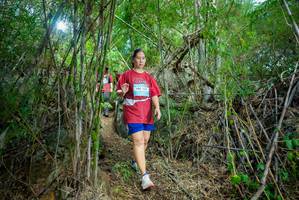 BIB: 
                            <button type="button" onclick="openModal(22058444)" class="btn btn-primary btn-sm float-right btn-popup" data-toggle="modal" data-target=".modal-high-quality">
                        <i class="fas fa-shopping-cart"></i> Add to Cart
                    </button>
                                            <button type="button" onclick="isThisMe(22058444, true)" class="btn btn-success btn-sm float-right btn-popup btn-isme hidden" data-toggle="tooltip" data-placement="bottom" title="นี่คือรูปของคุณใช่ไหม คลิกที่นี่เพื่อเอาเข้าอัลบั้ม">
                        <i class="fas fa-plus"></i> Add to album
                    </button>
                    <button type="button" onclick="isThisMe(22058444, false)" class="btn btn-warning btn-sm float-right btn-popup btn-isnotme hidden">
                        <i class="fas fa-ban"></i> Remove from album
                    </button>