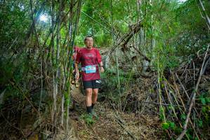 BIB: 
                            <button type="button" onclick="openModal(22058401)" class="btn btn-primary btn-sm float-right btn-popup" data-toggle="modal" data-target=".modal-high-quality">
                        <i class="fas fa-shopping-cart"></i> Add to Cart
                    </button>
                                            <button type="button" onclick="isThisMe(22058401, true)" class="btn btn-success btn-sm float-right btn-popup btn-isme hidden" data-toggle="tooltip" data-placement="bottom" title="นี่คือรูปของคุณใช่ไหม คลิกที่นี่เพื่อเอาเข้าอัลบั้ม">
                        <i class="fas fa-plus"></i> Add to album
                    </button>
                    <button type="button" onclick="isThisMe(22058401, false)" class="btn btn-warning btn-sm float-right btn-popup btn-isnotme hidden">
                        <i class="fas fa-ban"></i> Remove from album
                    </button>