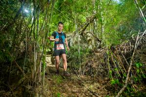 BIB: 
                            <button type="button" onclick="openModal(22058639)" class="btn btn-primary btn-sm float-right btn-popup" data-toggle="modal" data-target=".modal-high-quality">
                        <i class="fas fa-shopping-cart"></i> Add to Cart
                    </button>
                                            <button type="button" onclick="isThisMe(22058639, true)" class="btn btn-success btn-sm float-right btn-popup btn-isme hidden" data-toggle="tooltip" data-placement="bottom" title="นี่คือรูปของคุณใช่ไหม คลิกที่นี่เพื่อเอาเข้าอัลบั้ม">
                        <i class="fas fa-plus"></i> Add to album
                    </button>
                    <button type="button" onclick="isThisMe(22058639, false)" class="btn btn-warning btn-sm float-right btn-popup btn-isnotme hidden">
                        <i class="fas fa-ban"></i> Remove from album
                    </button>