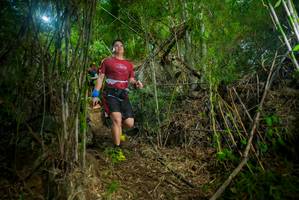 BIB: 
                            <button type="button" onclick="openModal(22058470)" class="btn btn-primary btn-sm float-right btn-popup" data-toggle="modal" data-target=".modal-high-quality">
                        <i class="fas fa-shopping-cart"></i> Add to Cart
                    </button>
                                            <button type="button" onclick="isThisMe(22058470, true)" class="btn btn-success btn-sm float-right btn-popup btn-isme hidden" data-toggle="tooltip" data-placement="bottom" title="นี่คือรูปของคุณใช่ไหม คลิกที่นี่เพื่อเอาเข้าอัลบั้ม">
                        <i class="fas fa-plus"></i> Add to album
                    </button>
                    <button type="button" onclick="isThisMe(22058470, false)" class="btn btn-warning btn-sm float-right btn-popup btn-isnotme hidden">
                        <i class="fas fa-ban"></i> Remove from album
                    </button>