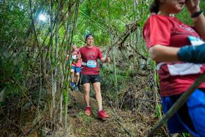 BIB: 
                            <button type="button" onclick="openModal(22058422)" class="btn btn-primary btn-sm float-right btn-popup" data-toggle="modal" data-target=".modal-high-quality">
                        <i class="fas fa-shopping-cart"></i> Add to Cart
                    </button>
                                            <button type="button" onclick="isThisMe(22058422, true)" class="btn btn-success btn-sm float-right btn-popup btn-isme hidden" data-toggle="tooltip" data-placement="bottom" title="นี่คือรูปของคุณใช่ไหม คลิกที่นี่เพื่อเอาเข้าอัลบั้ม">
                        <i class="fas fa-plus"></i> Add to album
                    </button>
                    <button type="button" onclick="isThisMe(22058422, false)" class="btn btn-warning btn-sm float-right btn-popup btn-isnotme hidden">
                        <i class="fas fa-ban"></i> Remove from album
                    </button>