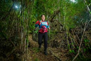 BIB: 140
                            <button type="button" onclick="openModal(22058708)" class="btn btn-primary btn-sm float-right btn-popup" data-toggle="modal" data-target=".modal-high-quality">
                        <i class="fas fa-shopping-cart"></i> Add to Cart
                    </button>
                                            <button type="button" onclick="isThisMe(22058708, true)" class="btn btn-success btn-sm float-right btn-popup btn-isme hidden" data-toggle="tooltip" data-placement="bottom" title="นี่คือรูปของคุณใช่ไหม คลิกที่นี่เพื่อเอาเข้าอัลบั้ม">
                        <i class="fas fa-plus"></i> Add to album
                    </button>
                    <button type="button" onclick="isThisMe(22058708, false)" class="btn btn-warning btn-sm float-right btn-popup btn-isnotme hidden">
                        <i class="fas fa-ban"></i> Remove from album
                    </button>