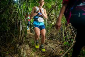 BIB: 300
                            <button type="button" onclick="openModal(22058581)" class="btn btn-primary btn-sm float-right btn-popup" data-toggle="modal" data-target=".modal-high-quality">
                        <i class="fas fa-shopping-cart"></i> Add to Cart
                    </button>
                                            <button type="button" onclick="isThisMe(22058581, true)" class="btn btn-success btn-sm float-right btn-popup btn-isme hidden" data-toggle="tooltip" data-placement="bottom" title="นี่คือรูปของคุณใช่ไหม คลิกที่นี่เพื่อเอาเข้าอัลบั้ม">
                        <i class="fas fa-plus"></i> Add to album
                    </button>
                    <button type="button" onclick="isThisMe(22058581, false)" class="btn btn-warning btn-sm float-right btn-popup btn-isnotme hidden">
                        <i class="fas fa-ban"></i> Remove from album
                    </button>