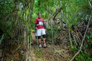 BIB: 
                            <button type="button" onclick="openModal(22058459)" class="btn btn-primary btn-sm float-right btn-popup" data-toggle="modal" data-target=".modal-high-quality">
                        <i class="fas fa-shopping-cart"></i> Add to Cart
                    </button>
                                            <button type="button" onclick="isThisMe(22058459, true)" class="btn btn-success btn-sm float-right btn-popup btn-isme hidden" data-toggle="tooltip" data-placement="bottom" title="นี่คือรูปของคุณใช่ไหม คลิกที่นี่เพื่อเอาเข้าอัลบั้ม">
                        <i class="fas fa-plus"></i> Add to album
                    </button>
                    <button type="button" onclick="isThisMe(22058459, false)" class="btn btn-warning btn-sm float-right btn-popup btn-isnotme hidden">
                        <i class="fas fa-ban"></i> Remove from album
                    </button>