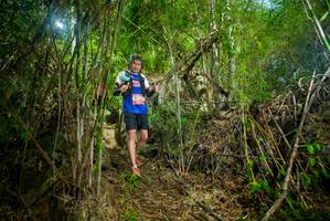 BIB: 
                            <button type="button" onclick="openModal(22058608)" class="btn btn-primary btn-sm float-right btn-popup" data-toggle="modal" data-target=".modal-high-quality">
                        <i class="fas fa-shopping-cart"></i> Add to Cart
                    </button>
                                            <button type="button" onclick="isThisMe(22058608, true)" class="btn btn-success btn-sm float-right btn-popup btn-isme hidden" data-toggle="tooltip" data-placement="bottom" title="นี่คือรูปของคุณใช่ไหม คลิกที่นี่เพื่อเอาเข้าอัลบั้ม">
                        <i class="fas fa-plus"></i> Add to album
                    </button>
                    <button type="button" onclick="isThisMe(22058608, false)" class="btn btn-warning btn-sm float-right btn-popup btn-isnotme hidden">
                        <i class="fas fa-ban"></i> Remove from album
                    </button>