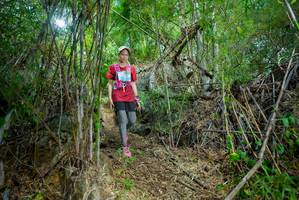 BIB: 
                            <button type="button" onclick="openModal(22058462)" class="btn btn-primary btn-sm float-right btn-popup" data-toggle="modal" data-target=".modal-high-quality">
                        <i class="fas fa-shopping-cart"></i> Add to Cart
                    </button>
                                            <button type="button" onclick="isThisMe(22058462, true)" class="btn btn-success btn-sm float-right btn-popup btn-isme hidden" data-toggle="tooltip" data-placement="bottom" title="นี่คือรูปของคุณใช่ไหม คลิกที่นี่เพื่อเอาเข้าอัลบั้ม">
                        <i class="fas fa-plus"></i> Add to album
                    </button>
                    <button type="button" onclick="isThisMe(22058462, false)" class="btn btn-warning btn-sm float-right btn-popup btn-isnotme hidden">
                        <i class="fas fa-ban"></i> Remove from album
                    </button>