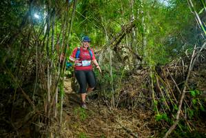 BIB: 
                            <button type="button" onclick="openModal(22058593)" class="btn btn-primary btn-sm float-right btn-popup" data-toggle="modal" data-target=".modal-high-quality">
                        <i class="fas fa-shopping-cart"></i> Add to Cart
                    </button>
                                            <button type="button" onclick="isThisMe(22058593, true)" class="btn btn-success btn-sm float-right btn-popup btn-isme hidden" data-toggle="tooltip" data-placement="bottom" title="นี่คือรูปของคุณใช่ไหม คลิกที่นี่เพื่อเอาเข้าอัลบั้ม">
                        <i class="fas fa-plus"></i> Add to album
                    </button>
                    <button type="button" onclick="isThisMe(22058593, false)" class="btn btn-warning btn-sm float-right btn-popup btn-isnotme hidden">
                        <i class="fas fa-ban"></i> Remove from album
                    </button>