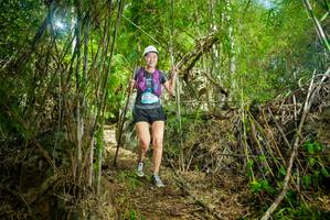 BIB: 
                            <button type="button" onclick="openModal(22058671)" class="btn btn-primary btn-sm float-right btn-popup" data-toggle="modal" data-target=".modal-high-quality">
                        <i class="fas fa-shopping-cart"></i> Add to Cart
                    </button>
                                            <button type="button" onclick="isThisMe(22058671, true)" class="btn btn-success btn-sm float-right btn-popup btn-isme hidden" data-toggle="tooltip" data-placement="bottom" title="นี่คือรูปของคุณใช่ไหม คลิกที่นี่เพื่อเอาเข้าอัลบั้ม">
                        <i class="fas fa-plus"></i> Add to album
                    </button>
                    <button type="button" onclick="isThisMe(22058671, false)" class="btn btn-warning btn-sm float-right btn-popup btn-isnotme hidden">
                        <i class="fas fa-ban"></i> Remove from album
                    </button>