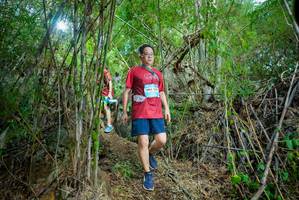 BIB: 
                            <button type="button" onclick="openModal(22058426)" class="btn btn-primary btn-sm float-right btn-popup" data-toggle="modal" data-target=".modal-high-quality">
                        <i class="fas fa-shopping-cart"></i> Add to Cart
                    </button>
                                            <button type="button" onclick="isThisMe(22058426, true)" class="btn btn-success btn-sm float-right btn-popup btn-isme hidden" data-toggle="tooltip" data-placement="bottom" title="นี่คือรูปของคุณใช่ไหม คลิกที่นี่เพื่อเอาเข้าอัลบั้ม">
                        <i class="fas fa-plus"></i> Add to album
                    </button>
                    <button type="button" onclick="isThisMe(22058426, false)" class="btn btn-warning btn-sm float-right btn-popup btn-isnotme hidden">
                        <i class="fas fa-ban"></i> Remove from album
                    </button>