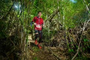 BIB: 
                            <button type="button" onclick="openModal(22058722)" class="btn btn-primary btn-sm float-right btn-popup" data-toggle="modal" data-target=".modal-high-quality">
                        <i class="fas fa-shopping-cart"></i> Add to Cart
                    </button>
                                            <button type="button" onclick="isThisMe(22058722, true)" class="btn btn-success btn-sm float-right btn-popup btn-isme hidden" data-toggle="tooltip" data-placement="bottom" title="นี่คือรูปของคุณใช่ไหม คลิกที่นี่เพื่อเอาเข้าอัลบั้ม">
                        <i class="fas fa-plus"></i> Add to album
                    </button>
                    <button type="button" onclick="isThisMe(22058722, false)" class="btn btn-warning btn-sm float-right btn-popup btn-isnotme hidden">
                        <i class="fas fa-ban"></i> Remove from album
                    </button>