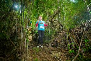 BIB: 
                            <button type="button" onclick="openModal(22058614)" class="btn btn-primary btn-sm float-right btn-popup" data-toggle="modal" data-target=".modal-high-quality">
                        <i class="fas fa-shopping-cart"></i> Add to Cart
                    </button>
                                            <button type="button" onclick="isThisMe(22058614, true)" class="btn btn-success btn-sm float-right btn-popup btn-isme hidden" data-toggle="tooltip" data-placement="bottom" title="นี่คือรูปของคุณใช่ไหม คลิกที่นี่เพื่อเอาเข้าอัลบั้ม">
                        <i class="fas fa-plus"></i> Add to album
                    </button>
                    <button type="button" onclick="isThisMe(22058614, false)" class="btn btn-warning btn-sm float-right btn-popup btn-isnotme hidden">
                        <i class="fas fa-ban"></i> Remove from album
                    </button>