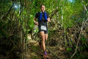 BIB: 
                            <button type="button" onclick="openModal(22058792)" class="btn btn-primary btn-sm float-right btn-popup" data-toggle="modal" data-target=".modal-high-quality">
                        <i class="fas fa-shopping-cart"></i> Add to Cart
                    </button>
                                            <button type="button" onclick="isThisMe(22058792, true)" class="btn btn-success btn-sm float-right btn-popup btn-isme hidden" data-toggle="tooltip" data-placement="bottom" title="นี่คือรูปของคุณใช่ไหม คลิกที่นี่เพื่อเอาเข้าอัลบั้ม">
                        <i class="fas fa-plus"></i> Add to album
                    </button>
                    <button type="button" onclick="isThisMe(22058792, false)" class="btn btn-warning btn-sm float-right btn-popup btn-isnotme hidden">
                        <i class="fas fa-ban"></i> Remove from album
                    </button>