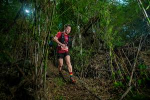 BIB: 
                            <button type="button" onclick="openModal(22058891)" class="btn btn-primary btn-sm float-right btn-popup" data-toggle="modal" data-target=".modal-high-quality">
                        <i class="fas fa-shopping-cart"></i> Add to Cart
                    </button>
                                            <button type="button" onclick="isThisMe(22058891, true)" class="btn btn-success btn-sm float-right btn-popup btn-isme hidden" data-toggle="tooltip" data-placement="bottom" title="นี่คือรูปของคุณใช่ไหม คลิกที่นี่เพื่อเอาเข้าอัลบั้ม">
                        <i class="fas fa-plus"></i> Add to album
                    </button>
                    <button type="button" onclick="isThisMe(22058891, false)" class="btn btn-warning btn-sm float-right btn-popup btn-isnotme hidden">
                        <i class="fas fa-ban"></i> Remove from album
                    </button>