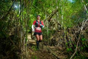 BIB: 
                            <button type="button" onclick="openModal(22058729)" class="btn btn-primary btn-sm float-right btn-popup" data-toggle="modal" data-target=".modal-high-quality">
                        <i class="fas fa-shopping-cart"></i> Add to Cart
                    </button>
                                            <button type="button" onclick="isThisMe(22058729, true)" class="btn btn-success btn-sm float-right btn-popup btn-isme hidden" data-toggle="tooltip" data-placement="bottom" title="นี่คือรูปของคุณใช่ไหม คลิกที่นี่เพื่อเอาเข้าอัลบั้ม">
                        <i class="fas fa-plus"></i> Add to album
                    </button>
                    <button type="button" onclick="isThisMe(22058729, false)" class="btn btn-warning btn-sm float-right btn-popup btn-isnotme hidden">
                        <i class="fas fa-ban"></i> Remove from album
                    </button>