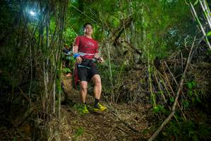 BIB: 
                            <button type="button" onclick="openModal(22058471)" class="btn btn-primary btn-sm float-right btn-popup" data-toggle="modal" data-target=".modal-high-quality">
                        <i class="fas fa-shopping-cart"></i> Add to Cart
                    </button>
                                            <button type="button" onclick="isThisMe(22058471, true)" class="btn btn-success btn-sm float-right btn-popup btn-isme hidden" data-toggle="tooltip" data-placement="bottom" title="นี่คือรูปของคุณใช่ไหม คลิกที่นี่เพื่อเอาเข้าอัลบั้ม">
                        <i class="fas fa-plus"></i> Add to album
                    </button>
                    <button type="button" onclick="isThisMe(22058471, false)" class="btn btn-warning btn-sm float-right btn-popup btn-isnotme hidden">
                        <i class="fas fa-ban"></i> Remove from album
                    </button>