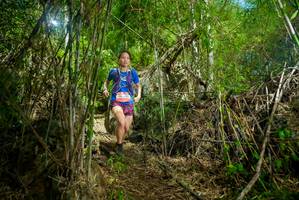 BIB: 
                            <button type="button" onclick="openModal(22058724)" class="btn btn-primary btn-sm float-right btn-popup" data-toggle="modal" data-target=".modal-high-quality">
                        <i class="fas fa-shopping-cart"></i> Add to Cart
                    </button>
                                            <button type="button" onclick="isThisMe(22058724, true)" class="btn btn-success btn-sm float-right btn-popup btn-isme hidden" data-toggle="tooltip" data-placement="bottom" title="นี่คือรูปของคุณใช่ไหม คลิกที่นี่เพื่อเอาเข้าอัลบั้ม">
                        <i class="fas fa-plus"></i> Add to album
                    </button>
                    <button type="button" onclick="isThisMe(22058724, false)" class="btn btn-warning btn-sm float-right btn-popup btn-isnotme hidden">
                        <i class="fas fa-ban"></i> Remove from album
                    </button>