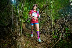 BIB: 1206, 
                            <button type="button" onclick="openModal(22058535)" class="btn btn-primary btn-sm float-right btn-popup" data-toggle="modal" data-target=".modal-high-quality">
                        <i class="fas fa-shopping-cart"></i> Add to Cart
                    </button>
                                            <button type="button" onclick="isThisMe(22058535, true)" class="btn btn-success btn-sm float-right btn-popup btn-isme hidden" data-toggle="tooltip" data-placement="bottom" title="นี่คือรูปของคุณใช่ไหม คลิกที่นี่เพื่อเอาเข้าอัลบั้ม">
                        <i class="fas fa-plus"></i> Add to album
                    </button>
                    <button type="button" onclick="isThisMe(22058535, false)" class="btn btn-warning btn-sm float-right btn-popup btn-isnotme hidden">
                        <i class="fas fa-ban"></i> Remove from album
                    </button>