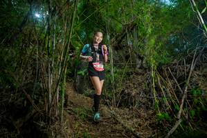 BIB: 201
                            <button type="button" onclick="openModal(22058838)" class="btn btn-primary btn-sm float-right btn-popup" data-toggle="modal" data-target=".modal-high-quality">
                        <i class="fas fa-shopping-cart"></i> Add to Cart
                    </button>
                                            <button type="button" onclick="isThisMe(22058838, true)" class="btn btn-success btn-sm float-right btn-popup btn-isme hidden" data-toggle="tooltip" data-placement="bottom" title="นี่คือรูปของคุณใช่ไหม คลิกที่นี่เพื่อเอาเข้าอัลบั้ม">
                        <i class="fas fa-plus"></i> Add to album
                    </button>
                    <button type="button" onclick="isThisMe(22058838, false)" class="btn btn-warning btn-sm float-right btn-popup btn-isnotme hidden">
                        <i class="fas fa-ban"></i> Remove from album
                    </button>