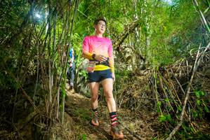 BIB: 
                            <button type="button" onclick="openModal(22058634)" class="btn btn-primary btn-sm float-right btn-popup" data-toggle="modal" data-target=".modal-high-quality">
                        <i class="fas fa-shopping-cart"></i> Add to Cart
                    </button>
                                            <button type="button" onclick="isThisMe(22058634, true)" class="btn btn-success btn-sm float-right btn-popup btn-isme hidden" data-toggle="tooltip" data-placement="bottom" title="นี่คือรูปของคุณใช่ไหม คลิกที่นี่เพื่อเอาเข้าอัลบั้ม">
                        <i class="fas fa-plus"></i> Add to album
                    </button>
                    <button type="button" onclick="isThisMe(22058634, false)" class="btn btn-warning btn-sm float-right btn-popup btn-isnotme hidden">
                        <i class="fas fa-ban"></i> Remove from album
                    </button>