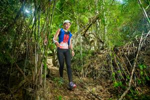 BIB: 
                            <button type="button" onclick="openModal(22058635)" class="btn btn-primary btn-sm float-right btn-popup" data-toggle="modal" data-target=".modal-high-quality">
                        <i class="fas fa-shopping-cart"></i> Add to Cart
                    </button>
                                            <button type="button" onclick="isThisMe(22058635, true)" class="btn btn-success btn-sm float-right btn-popup btn-isme hidden" data-toggle="tooltip" data-placement="bottom" title="นี่คือรูปของคุณใช่ไหม คลิกที่นี่เพื่อเอาเข้าอัลบั้ม">
                        <i class="fas fa-plus"></i> Add to album
                    </button>
                    <button type="button" onclick="isThisMe(22058635, false)" class="btn btn-warning btn-sm float-right btn-popup btn-isnotme hidden">
                        <i class="fas fa-ban"></i> Remove from album
                    </button>