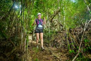 BIB: 
                            <button type="button" onclick="openModal(22058672)" class="btn btn-primary btn-sm float-right btn-popup" data-toggle="modal" data-target=".modal-high-quality">
                        <i class="fas fa-shopping-cart"></i> Add to Cart
                    </button>
                                            <button type="button" onclick="isThisMe(22058672, true)" class="btn btn-success btn-sm float-right btn-popup btn-isme hidden" data-toggle="tooltip" data-placement="bottom" title="นี่คือรูปของคุณใช่ไหม คลิกที่นี่เพื่อเอาเข้าอัลบั้ม">
                        <i class="fas fa-plus"></i> Add to album
                    </button>
                    <button type="button" onclick="isThisMe(22058672, false)" class="btn btn-warning btn-sm float-right btn-popup btn-isnotme hidden">
                        <i class="fas fa-ban"></i> Remove from album
                    </button>