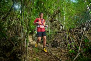 BIB: 
                            <button type="button" onclick="openModal(22058870)" class="btn btn-primary btn-sm float-right btn-popup" data-toggle="modal" data-target=".modal-high-quality">
                        <i class="fas fa-shopping-cart"></i> Add to Cart
                    </button>
                                            <button type="button" onclick="isThisMe(22058870, true)" class="btn btn-success btn-sm float-right btn-popup btn-isme hidden" data-toggle="tooltip" data-placement="bottom" title="นี่คือรูปของคุณใช่ไหม คลิกที่นี่เพื่อเอาเข้าอัลบั้ม">
                        <i class="fas fa-plus"></i> Add to album
                    </button>
                    <button type="button" onclick="isThisMe(22058870, false)" class="btn btn-warning btn-sm float-right btn-popup btn-isnotme hidden">
                        <i class="fas fa-ban"></i> Remove from album
                    </button>