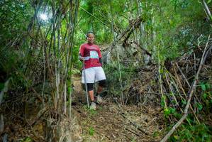 BIB: 
                            <button type="button" onclick="openModal(22058458)" class="btn btn-primary btn-sm float-right btn-popup" data-toggle="modal" data-target=".modal-high-quality">
                        <i class="fas fa-shopping-cart"></i> Add to Cart
                    </button>
                                            <button type="button" onclick="isThisMe(22058458, true)" class="btn btn-success btn-sm float-right btn-popup btn-isme hidden" data-toggle="tooltip" data-placement="bottom" title="นี่คือรูปของคุณใช่ไหม คลิกที่นี่เพื่อเอาเข้าอัลบั้ม">
                        <i class="fas fa-plus"></i> Add to album
                    </button>
                    <button type="button" onclick="isThisMe(22058458, false)" class="btn btn-warning btn-sm float-right btn-popup btn-isnotme hidden">
                        <i class="fas fa-ban"></i> Remove from album
                    </button>