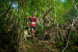 BIB: 
                            <button type="button" onclick="openModal(22058736)" class="btn btn-primary btn-sm float-right btn-popup" data-toggle="modal" data-target=".modal-high-quality">
                        <i class="fas fa-shopping-cart"></i> Add to Cart
                    </button>
                                            <button type="button" onclick="isThisMe(22058736, true)" class="btn btn-success btn-sm float-right btn-popup btn-isme hidden" data-toggle="tooltip" data-placement="bottom" title="นี่คือรูปของคุณใช่ไหม คลิกที่นี่เพื่อเอาเข้าอัลบั้ม">
                        <i class="fas fa-plus"></i> Add to album
                    </button>
                    <button type="button" onclick="isThisMe(22058736, false)" class="btn btn-warning btn-sm float-right btn-popup btn-isnotme hidden">
                        <i class="fas fa-ban"></i> Remove from album
                    </button>