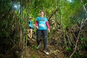 BIB: 
                            <button type="button" onclick="openModal(22058617)" class="btn btn-primary btn-sm float-right btn-popup" data-toggle="modal" data-target=".modal-high-quality">
                        <i class="fas fa-shopping-cart"></i> Add to Cart
                    </button>
                                            <button type="button" onclick="isThisMe(22058617, true)" class="btn btn-success btn-sm float-right btn-popup btn-isme hidden" data-toggle="tooltip" data-placement="bottom" title="นี่คือรูปของคุณใช่ไหม คลิกที่นี่เพื่อเอาเข้าอัลบั้ม">
                        <i class="fas fa-plus"></i> Add to album
                    </button>
                    <button type="button" onclick="isThisMe(22058617, false)" class="btn btn-warning btn-sm float-right btn-popup btn-isnotme hidden">
                        <i class="fas fa-ban"></i> Remove from album
                    </button>