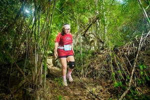 BIB: 
                            <button type="button" onclick="openModal(22058644)" class="btn btn-primary btn-sm float-right btn-popup" data-toggle="modal" data-target=".modal-high-quality">
                        <i class="fas fa-shopping-cart"></i> Add to Cart
                    </button>
                                            <button type="button" onclick="isThisMe(22058644, true)" class="btn btn-success btn-sm float-right btn-popup btn-isme hidden" data-toggle="tooltip" data-placement="bottom" title="นี่คือรูปของคุณใช่ไหม คลิกที่นี่เพื่อเอาเข้าอัลบั้ม">
                        <i class="fas fa-plus"></i> Add to album
                    </button>
                    <button type="button" onclick="isThisMe(22058644, false)" class="btn btn-warning btn-sm float-right btn-popup btn-isnotme hidden">
                        <i class="fas fa-ban"></i> Remove from album
                    </button>